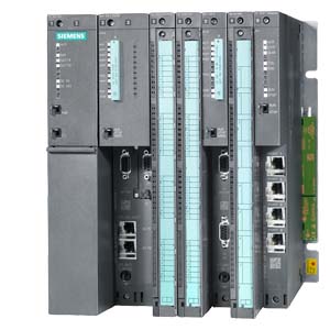 Siemens 6AG1421-1BL01-2AA0 система автоматизации