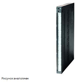 Siemens 6AG1431-0HH00-4AB0 система автоматизации