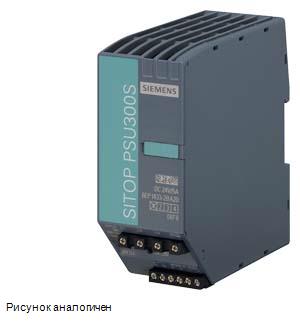 Siemens 6AG1433-2BA20-7AA0 ситема автоматизации