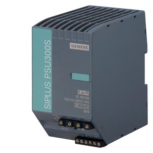 Siemens 6AG1434-2BA20-7AA0 ситема автоматизации