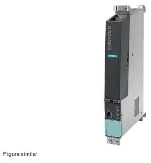 Siemens 6AG1435-2AD00-4AA0 система автоматизации