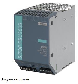 Siemens 6AG1436-2BA10-7AA0 ситема автоматизации