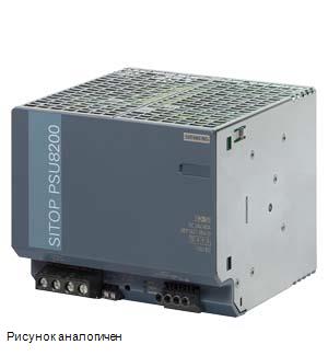 Siemens 6AG1437-3BA10-7AA0 ситема автоматизации