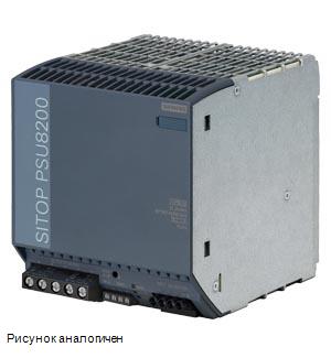 Siemens 6AG1437-8SB00-7AY0 ситема автоматизации