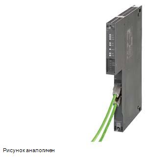 Siemens 6AG1443-1EX30-4XE0 система автоматизации