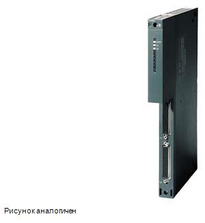 Siemens 6AG1460-0AA01-2AB0 система автоматизации