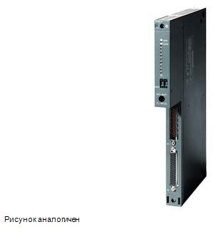 Siemens 6AG1461-0AA01-2AA0 система автоматизации