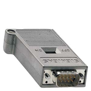 Siemens 6AG1500-0EA02-2AA0 промышленная сеть