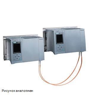 Siemens 6AG1500-0HP00-4AB0 система автоматизации