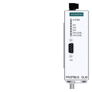 Siemens 6AG1503-2CA01-2AA0 промышленная сеть