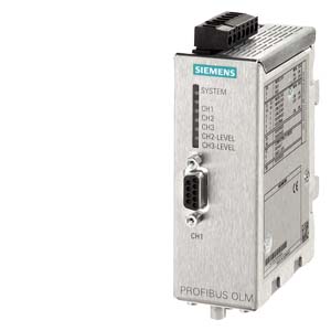 Siemens 6AG1503-3CB00-2AA0 промышленная сеть