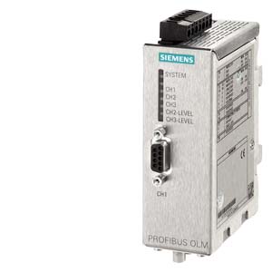 Siemens 6AG1503-3CC00-4AA0 промышленная сеть