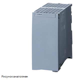 Siemens 6AG1507-0RA00-7AB0 система автоматизации
