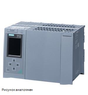 Siemens 6AG1517-3HP00-4AB0 система автоматизации