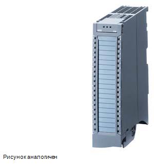 Siemens 6AG1521-1BH50-7AA0 система автоматизации