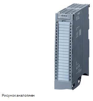 Siemens 6AG1521-7EH00-7AB0 система автоматизации