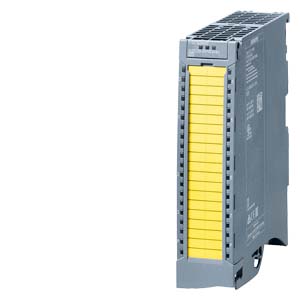 Siemens 6AG1526-2BF00-2AB0 система автоматизации