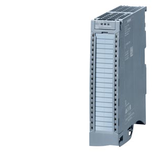 Siemens 6AG1531-7NF00-7AB0 система автоматизации