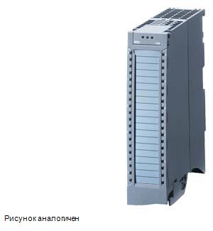 Siemens 6AG1531-7NF10-7AB0 система автоматизации