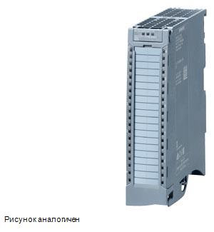 Siemens 6AG1531-7PF00-4AB0 система автоматизации