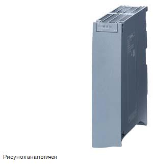 Siemens 6AG1543-1AX00-2XE0 система автоматизации