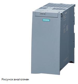 Siemens 6AG1543-1MX00-7XE0 система автоматизации