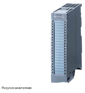 Siemens 6AG1550-1AA01-7AB0 система автоматизации