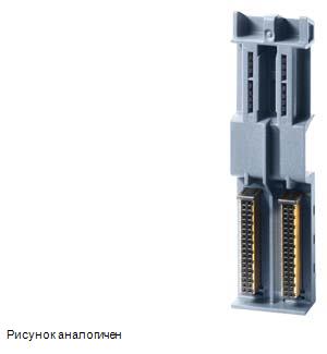 Siemens 6AG1590-0AA00-7AA0 система автоматизации