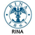 RINA (Registro Italiano Navale)