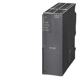 Siemens 6AG1800-3BA00-7AA0 система связи