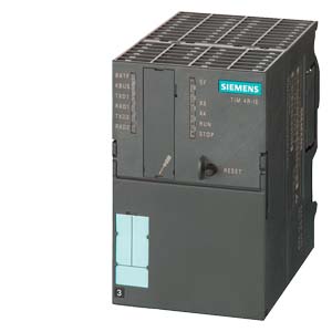 Siemens 6AG1800-4BA00-7AA0 система связи