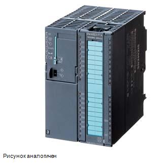 Siemens 6AG1900-2AA01-4AA0 система автоматизации