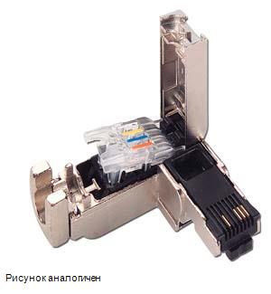 Siemens 6AG1901-1BB20-7AA0 система связи