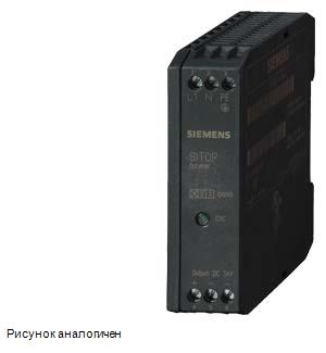 Siemens 6AG1931-2BA00-3AA0 ситема автоматизации