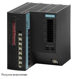 Siemens 6AG1931-2FC21-7AA0 ситема автоматизации