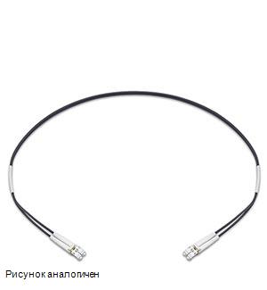 Siemens 6AG1960-1AA04-7BA0 система автоматизации