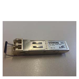Siemens 6AG1960-1AB06-7XA0 система автоматизации