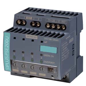 Siemens 6AG1961-2BA41-7AA0 ситема автоматизации