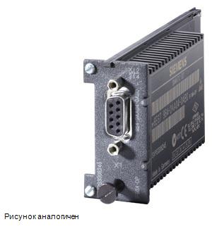 Siemens 6AG1964-2AA04-7AB0 система автоматизации
