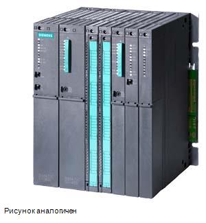 Siemens 6AG1971-0AA00-7AA0 система автоматизации