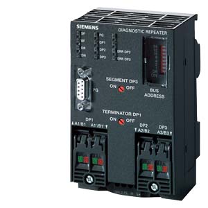 Siemens 6AG1972-0AB01-4XA0 промышленные сети