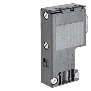 Siemens 6AG1972-0BA12-2XA0 промышленные сети