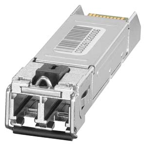 Siemens 6AG1991-1AF00-7AA0 промышленная сеть