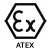 ATEX