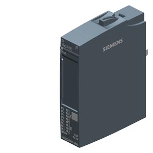 Siemens 6AG2131-6BH01-4BA0 распределенная периферия