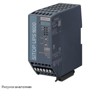 Siemens 6AG2134-3AB00-3AY0 ситема автоматизации