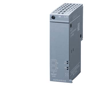 Siemens 6AG2193-6AF00-4AA0 распределенная периферия