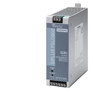Siemens 6AG2333-0SB00-4AY0 ситема автоматизации