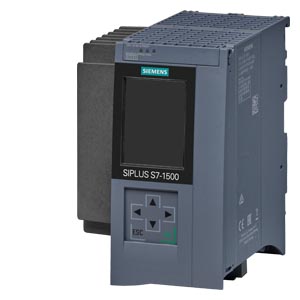 Siemens 6AG2516-3FN02-4AB0 система автоматизации