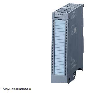 Siemens 6AG2522-5EH00-4AB0 система автоматизации
